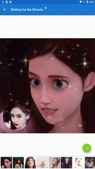 ToonMe2026���ذ�װ