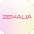 ZEMALIA2026�ٷ�����