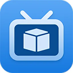 ���ӱر���׿���ֻ���