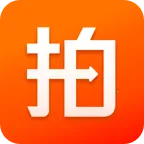 �����İ�׿���ֻ���