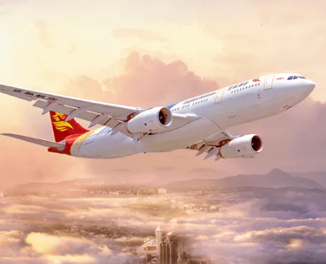 �׶����������ֻ���