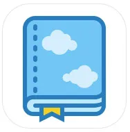 ����ռ�(����Ԫ�ռ�����)