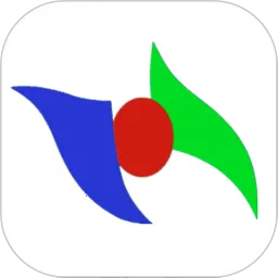 ������ý(��ý��������ƽ̨)