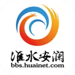 ��ˮ����2026�ٷ�����