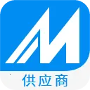 �й�������(��ó�ƶ��칫����)