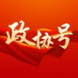 ��Э�Ű�׿���ֻ���