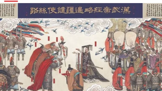 ��Э�Ű�׿���ֻ���