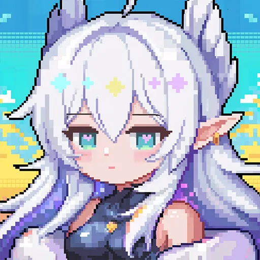 ���ߵ�����(ð����Ϸ�淨��)