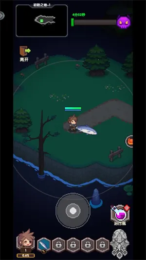 ���ߵ�����(ð����Ϸ�淨��)