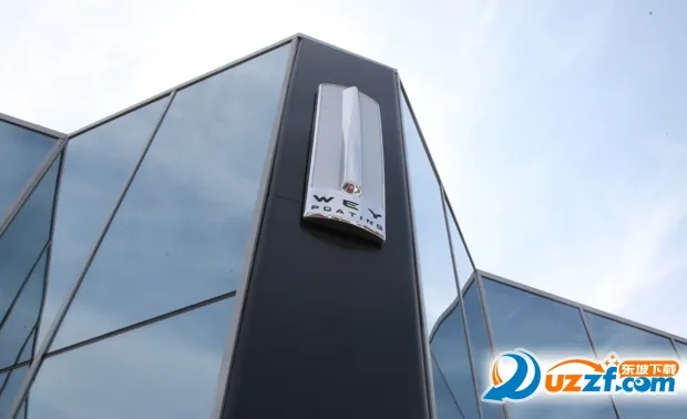 wey��������2026���ذ�װ