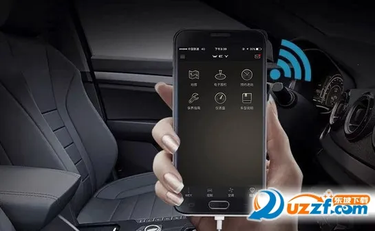 wey��������2026���ذ�װ