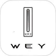 wey��������2026���ذ�װ