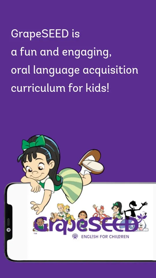 grapeseedӢ��(Ӣ��ѧϰ����)v12.1.0 ��Ѱ��ͼ3