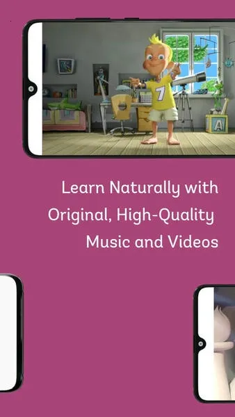 grapeseedӢ��(Ӣ��ѧϰ����)