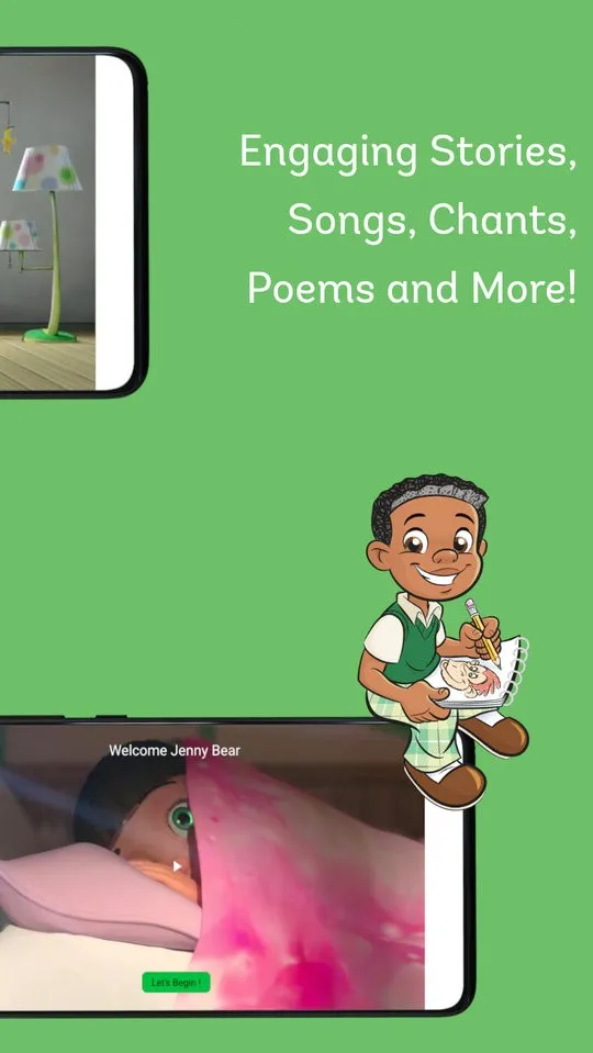 grapeseedӢ��(Ӣ��ѧϰ����)v12.1.0 ��Ѱ��ͼ2