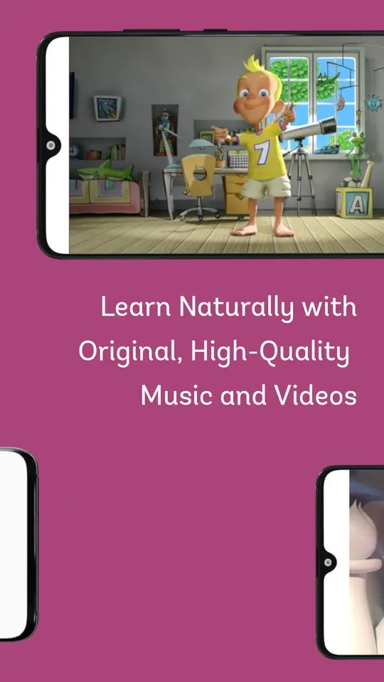 grapeseedӢ��(Ӣ��ѧϰ����)