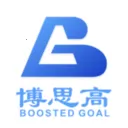 �����׿���ֻ���