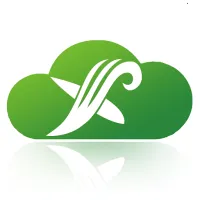 �ǻ۷���(������Ѷ�����)