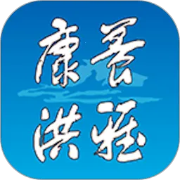 ��������(�������ŷ���̨)