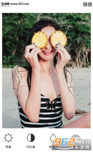 Foodie(��ʳ������ͼ)v7.4.5 ��Ѱ��ͼ0