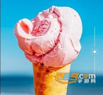 Foodie(��ʳ������ͼ)