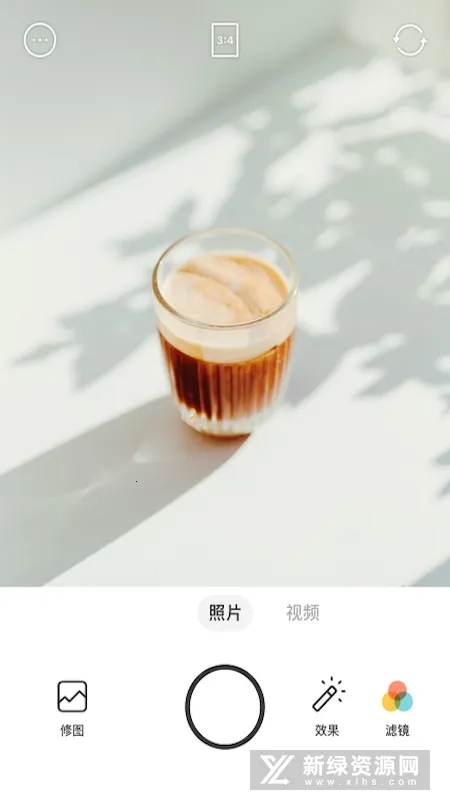 Foodie(��ʳ������ͼ)v7.4.5 ��Ѱ��ͼ3