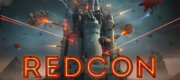 ս��Ҫ��v1.4.4 �ٷ������ͼ0