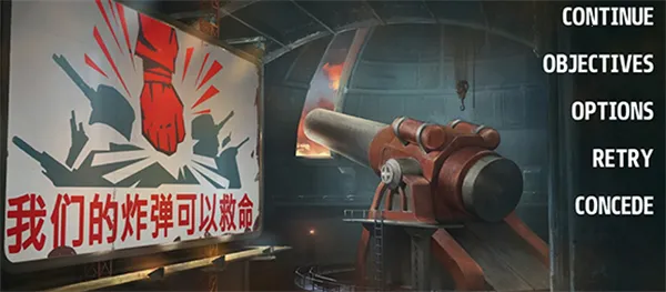 ս��Ҫ��v1.4.4 �ٷ������ͼ4