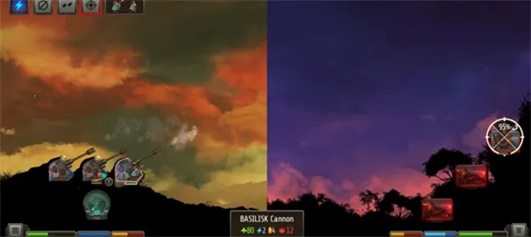 ս��Ҫ��v1.4.4 �ٷ������ͼ3