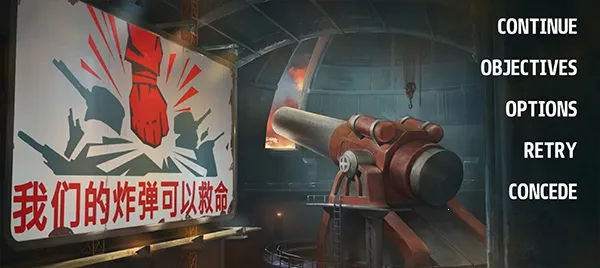 ս��Ҫ��v1.4.4 �ٷ������ͼ2