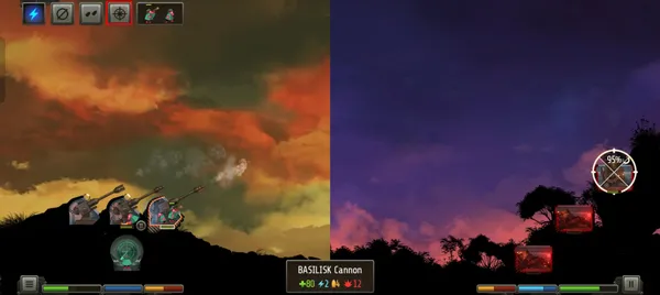 ս��Ҫ������