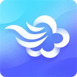 ī������Ԥ��