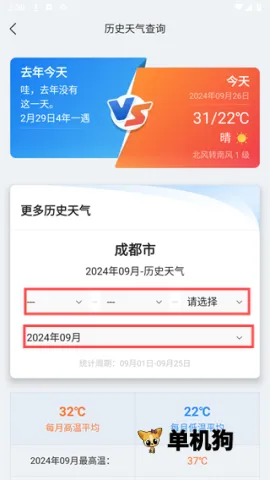 ī������Ԥ��