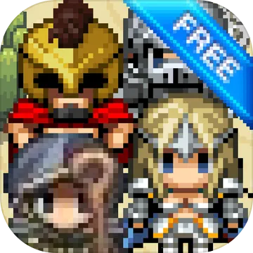 ��ʿ������(���ð����Ϸ)