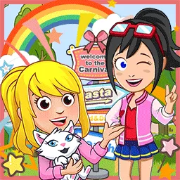 �п�С��ħ������(ħ��С����Ϸ)