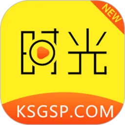 ��ʱ����Ƶ