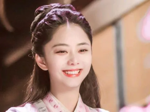 ��ʱ����Ƶ