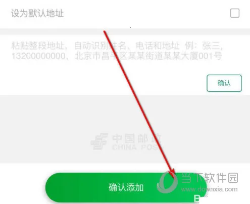 �й�����