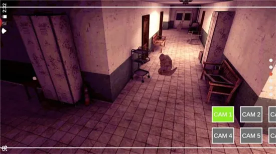 �ʶ��v2.4.3 ��׿���ͼ3