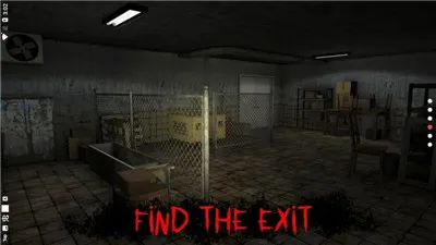 �ʶ��v2.4.3 ��׿���ͼ1