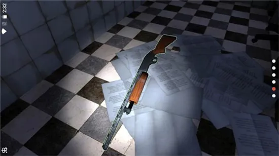 �ʶ��v2.4.3 ��׿���ͼ2