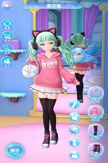 ������ħ����ө��v1.6.6 �ֻ����ͼ2