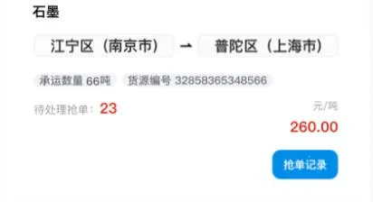 ��ͨ��ǧ��ҵ