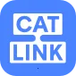 CATLINK