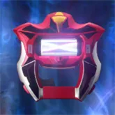 �ݵ°���������ģ����