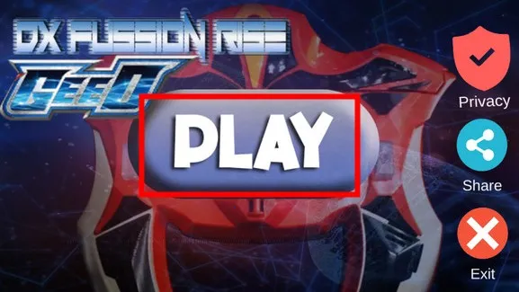 �ݵ°���������ģ����