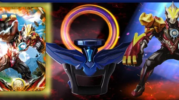 �ݵ°���������ģ����v1.5 ��׿���ͼ1