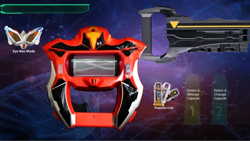 �ݵ°���������ģ����v1.5 ��׿���ͼ2