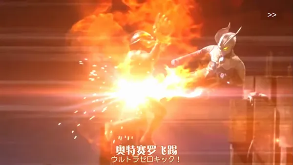 �ݵ°���������ģ����