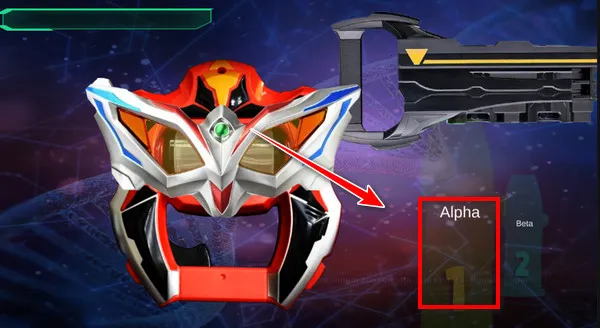 �ݵ°���������ģ����